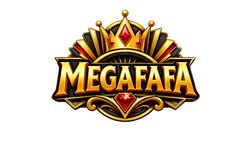 situs slot tanpa deposit pertama